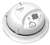 120 Volts AC Smoke / CARB Monoxide Alarm