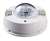 Candela Smart Strobe Light Only