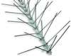 Stainless Steel Spikes-50 FT