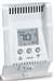 Smart-bse Electric Onboard BB Thermostat Kit