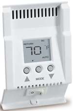 Smart-bse Electric Onboard BB Thermostat Kit