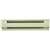 Electric Baseboard Heater 500W 240 Volts ALMO