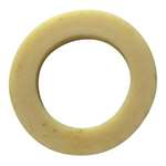 Lead Law Compliant Washer