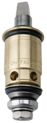 Lead Law Compliant Right Hand Quaturn Cartridge