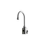 Lead Law Compliant HYTR83 AB Infrared Gooseneck Direct Connect Ext 0.25 Gpc