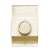 SGL Pole Onboard Thermostat Kit ALMO