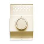 Double Pole Onboard Thermostat Kit ALMO