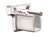 L/P Wall Bracket PRE Load 12 Pack
