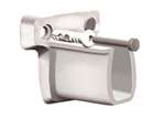 L/P Wall Bracket PRE Load 12 Pack