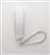 H2000 Patient Room PHONE White