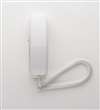 H2000 Patient Room PHONE White