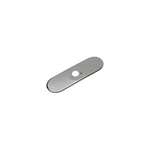 Assembly 8 Coverplate