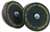 4 Cleanout Gripper Plug