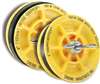 3 Gripper Mechanical Plug