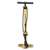 TEST Pump Deluxe With Gauge