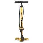 TEST Pump Deluxe With Gauge