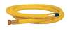 5 FT Extension Hose Accessory