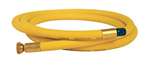 5 FT Extension Hose Accessory
