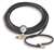 10 FT Extension Hose Accessory