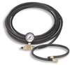 10 FT Extension Hose Accessory