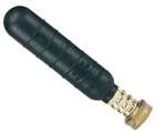 4 - 6 Clog Buster