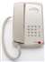 3100MWB Single Line Basic PHONE Ash