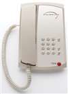 3100MWB Single Line Basic PHONE Ash