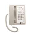 3300MWD5 Single Line PHONE Ash