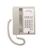 3300MWD5 Single Line PHONE Ash