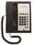 3300MWD5 Single Line PHONE Black