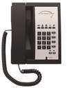 3300MWD5 Single Line PHONE Black