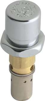 Lead Law Compliant Slow Push Button Unit Psh