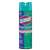 Clorox Disinfect Spray 19 oz