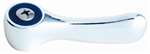 Lever Handle