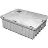 2 50# 25 Gallons Per Minute L/P Grease INTCPT