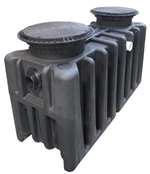 4 200 # 100 Gallons Per Minute ENDURA XL Grease INTCP