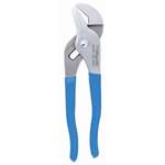 8 Adjustable Tongue & Grooved Plier