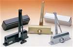 400 Series DU Valve Door CLO