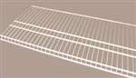 8 feet X 16IN L/P One Shelf