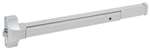 Push Bar Exit Device RIM For 36 Door