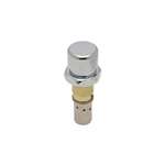 Lead Law Compliant Push Button Cartridge