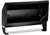 Rmc Register Plus Series Heater Wall Can