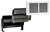 Wall Heater Comp Unit 1600W 240 Volts