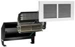 Wall Heater Comp Unit 1600W 240 Volts