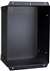 CC Com-pak Plus Series Heater Wall Can