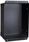 CC Com-pak Plus Series Heater Wall Can