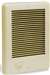 CGA Com-pak Plus Series Heater GRILL ALMO