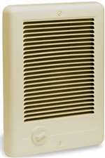 CGA Com-pak Plus Series Heater GRILL ALMO