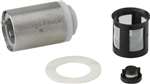 Lead Law Compliant Mvp Metering Cartridge