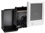 Wall Heater Comp Unit 1000 Watts 240 Volts